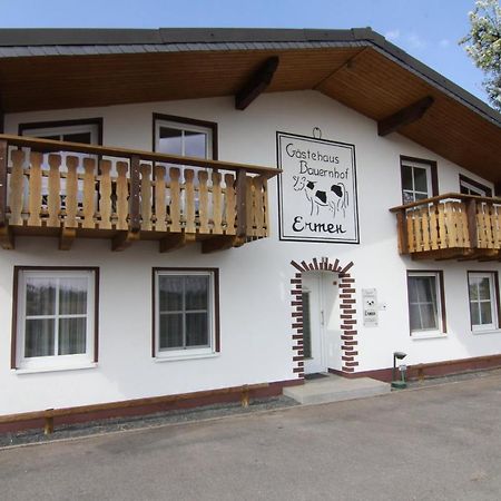Gaestehaus Ermen Kamp-Lintfort Dış mekan fotoğraf