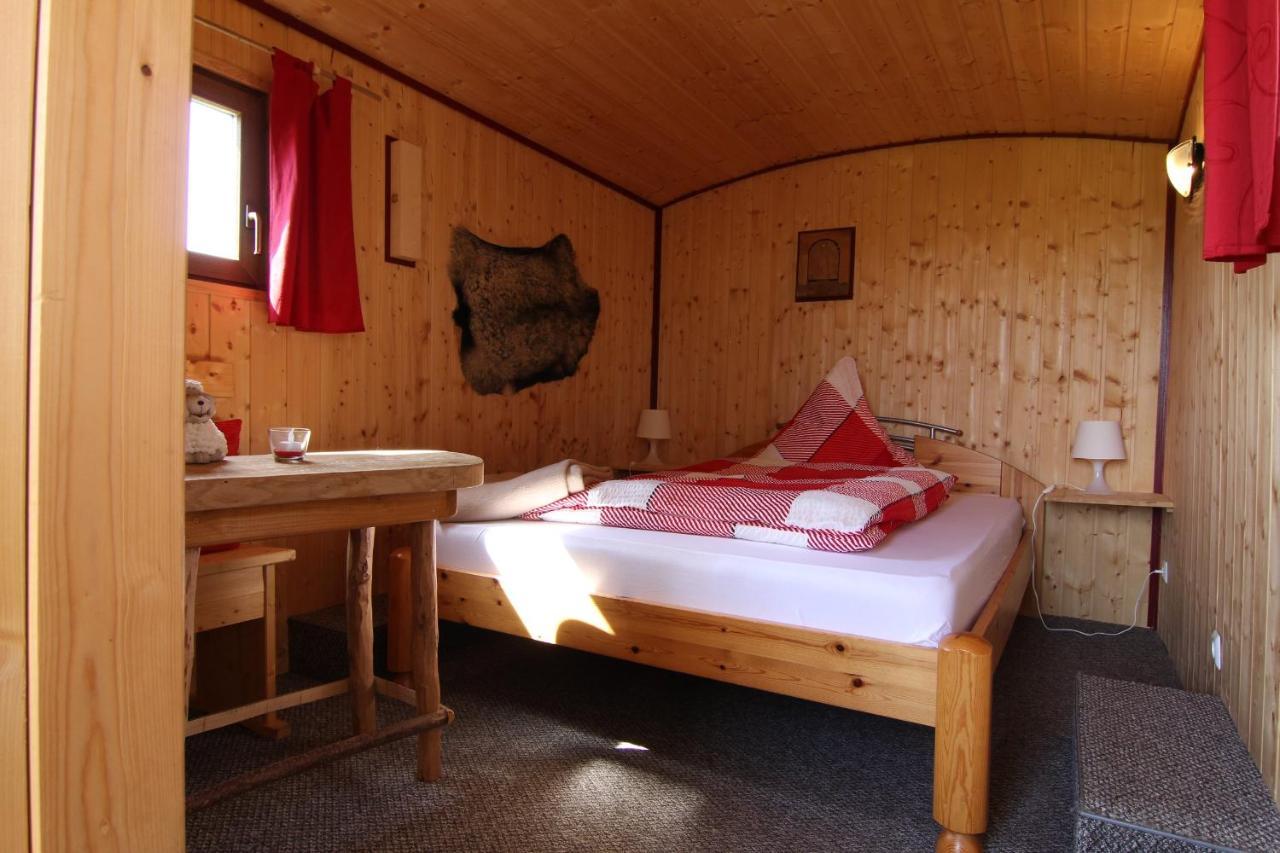 Gaestehaus Ermen Kamp-Lintfort Dış mekan fotoğraf
