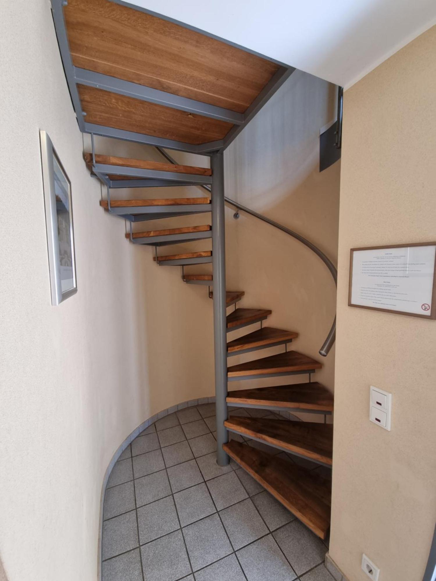 Gaestehaus Ermen Kamp-Lintfort Oda fotoğraf