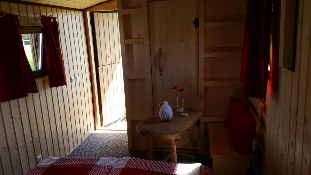 Gaestehaus Ermen Kamp-Lintfort Dış mekan fotoğraf